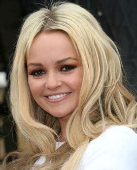 Jennifer Ellison Body Measurements Bra Size Height。